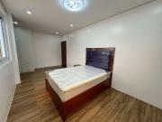 Skip the Stress – Semi Furnished Home in Hobart...