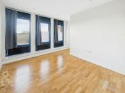 Skipper House, Ber Street, Norwich