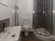 Skipper Way, Little Paxton, St. Neots, 1 bedroom, Terraced