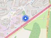 Skippetts Gardens, Basingstoke Skippetts Gardens, Basingstoke