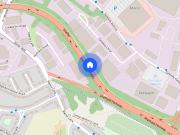 Skipsea Road, Sheffield, S2