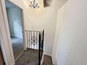 Skipton Old Road, Foulridge, Colne, BB8