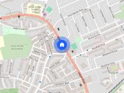 Skipton Road, Harrogate Wifi And Sky Tv, HG1