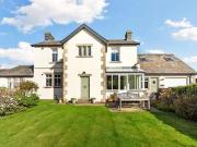 Skipton Road, Ilkley, 5 Bedroom House