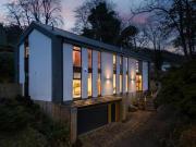 Skipton Road, Keighley, 4 Bedroom Detached