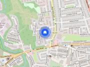 Skipton Street, Tonge Fold