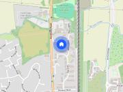 Skipton Way, Horley