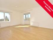 Skipton Way, Horley, Surrey RH6, 2 bed flat to rent,...