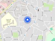 Skirlaw Road, Newton Aycliffe, DL5