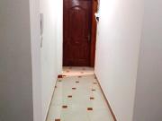 سكن إقتصادي Appartement à vendre 320 000 dh 56 m², 2...