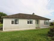 Skough, Castletown, Castletown, Co. Kilkenny, E32P526 is...