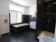 SKP LL152 Lille Euratech Maison T4 meublée de 86m²
