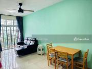 Sks Habitat Larkin 3b2b Fully Furnished