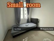 Sks habitat larkin Room For Rent Sks habitat larkin Room For Rent