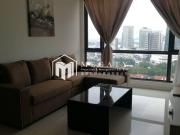 Sks Pavilion Johor Bahru