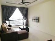 Sks Pavilion Johor Bahru