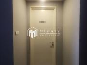 Sks Pavilion Residence Johor Bahru