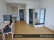 SKS Pavillion For Rent Johor Bahru For Rent