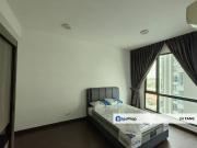 SKS Pavillion Residences