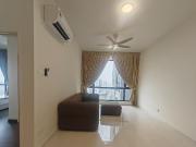 Sks Pavillion Residences