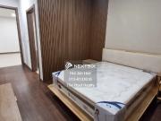 SKS Pavillion Studio Unit for Rent Dual Key Type unit...