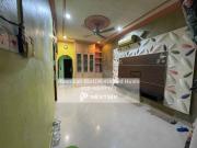 Skudai baru 2.5层排楼角头单位出售 2.5 Storey Terrace House CORNER...