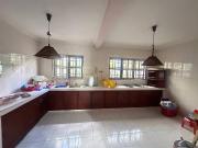 Skudai Baru Double storey low cost corner lot partial...