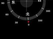 Skudai Bukit Kempas Double Storey