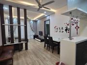 Skudai Greenfield Regency Apartment Furnished