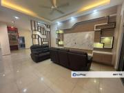 Skudai Pulai Jaya / LA Garden / Double Storey