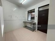 Skudai Sri Yaacob Low Cost 2 storey Terraced House For Sale
