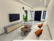 Skudai Tun Aminah Jalan Pendekar 19