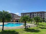 Skudai Villa apartment 1108sqft