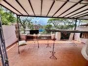 Skudai Villa Apartment