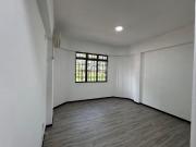 skudai villa full loan apartment cash out for sales