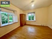 Skule, Fedamore, Limerick REA Dooley Group 4857 MyHome....
