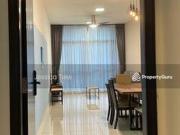 Sky 88 2 bedroom for rent with fully furnished