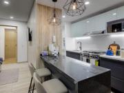 SKY Amores ¡Gran oportunidad! 2 recamaras