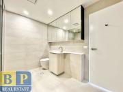 Sky and Tree Trop View with Plenty of sunlight