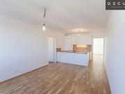 Sky Apartment | hell&modern | DONAUSTADT