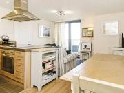 Sky Apartments, Homerton Road, Clapton Park, London, E9...