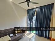 Sky Awani 4 New Condo, Setapak