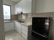 Sky Awani 4 Residences Setapak Wangsa Maju Beside MH...