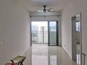 Sky Awani 4, Setapak, Kuala Lumpur