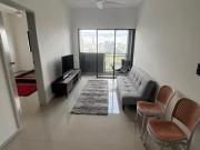 Sky Awani 5 Sentul Fully Furnished 2parking limited unit...