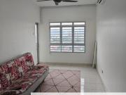 Sky Awani Prima Residensi