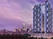 Sky Awani Residensi 33R2B1CP Fully Furnished unit Ready...