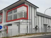Sky Breeze @ Bukit Indah｜全家私+两车位，只卖RM588K 步行范围内就有...