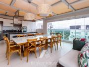 Sky Campo Belo Cobertura no Campo Belo