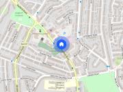 Sky City Apartments, Coventry, CV6 3BU